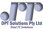 DPT Solutions