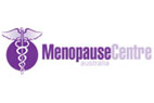 Menopause Centre