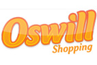 Oswill Shopping