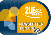 Click here and sign up for the latest news from 2UE 954