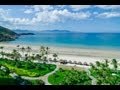 Du Lịch Nha Trang - Video Clip Đẹp Lộng Lẫy - Full HD