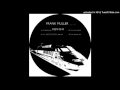 Frank Muller - TGV (Tech Mix)