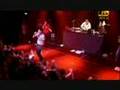 Beastie Boys - Skills To Pay The Bills (live in Amsterdam)