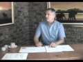 Dr Johan Joubert - Application of the bills of exchange (Afrikaans)