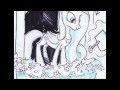 My Little Pony Rise Of The Galiax First Scene Animatic