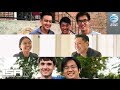 The Final Episode! W/ Wong Fu, Jon M. Chu, and FreddieW - 