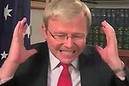 Remembering Rudd: the good, bad and ugly (Thumbnail)