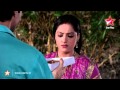 Diya Aur Baati Hum - 17th November 2011