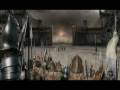 Aragorn's Battle Speech - Extended Scene