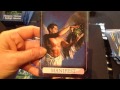 August 26 - Sept 1, Doreen Virtue's weekly angel oracle card reading