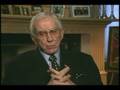 Ed McMahon - Archive Interview Part 7 of 8