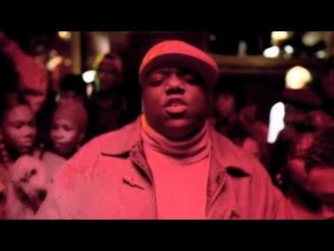 The Notorious B.I.G. - 