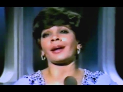 Time After Time  (A Jule Styne/Sammy Cahn song) -  Shirley Bassey