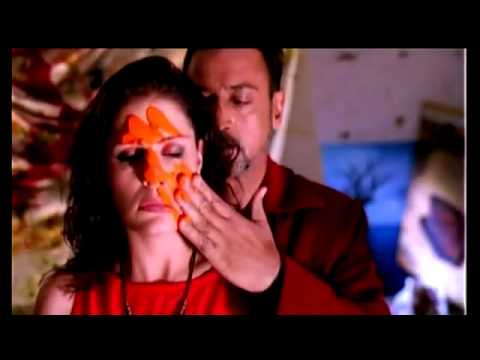 Full Length Bollywood Film Cape Karma Trailer