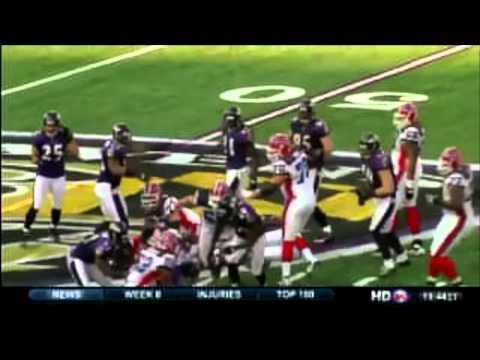 RAY LEWIS GREATEST HITS