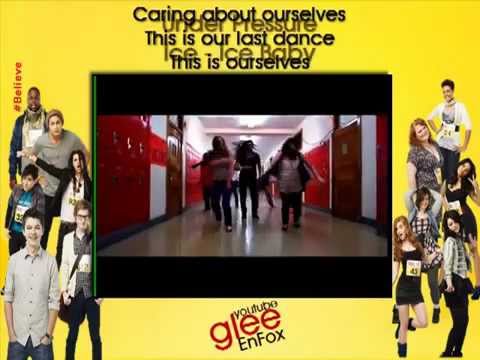 The Glee Project - 