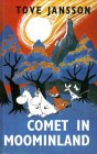 Comet in Moominland by Tove Jansson