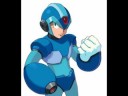 E-Nature - Hard Man Theme (Club Trance Mix) (Mega Man 3 Soundtrack)