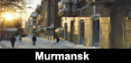 Murmansk