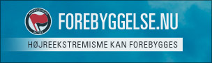 Forebyggelsesgruppen