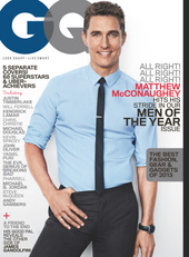 GQ