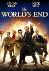 The World's End