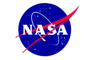 NASA Television