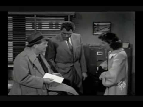 It's a Great Life (1950's sitcom) 