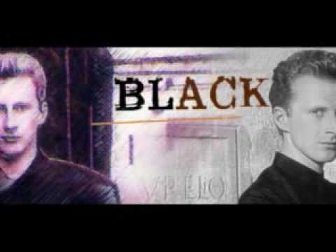 Black  - The Big One