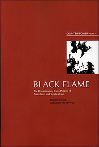 200pxblack_flame_cover.jpg