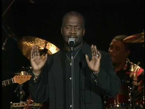 Bebe Winans - Do You Know Him