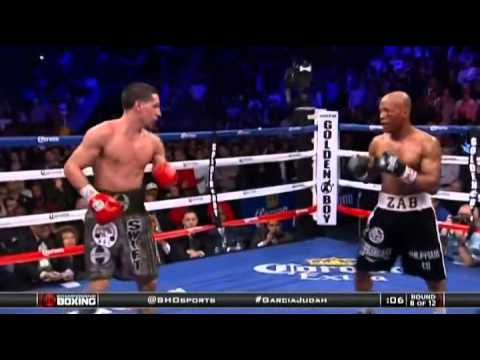 2013 04 27 Danny Garcia vs Zab Judah Showtime DVDRip