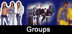 groups