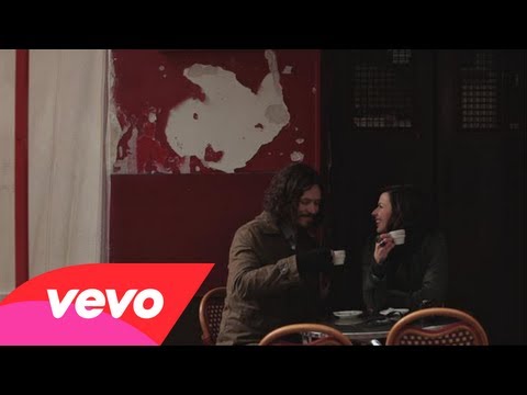 The Civil Wars - Dust to Dust