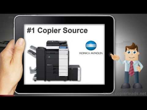 Top Copier Companies Detroit (313) 241-7313 Ricoh|Canon|Xerox|Toshiba|Sharp|Konica Minolta