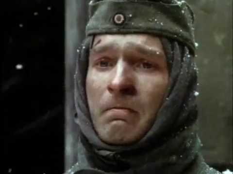 Stalingrad (1993) - English Trailer - HD