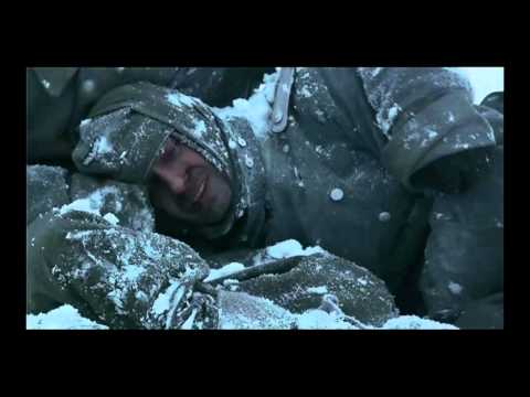 Stalingrad (1993)  final scene