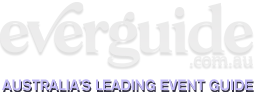 Everguide