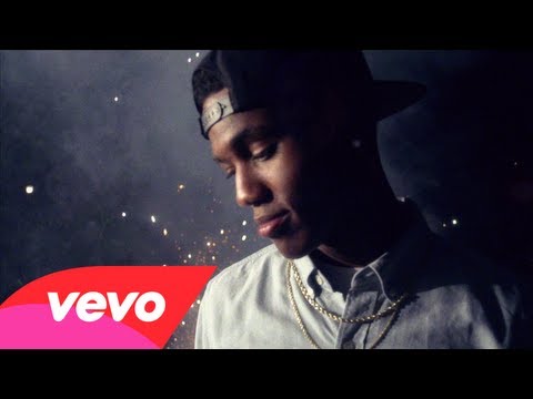 B. Smyth - Vibe