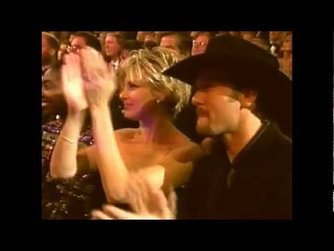 Country Music Playlist (CMA Awards Performances 1998)