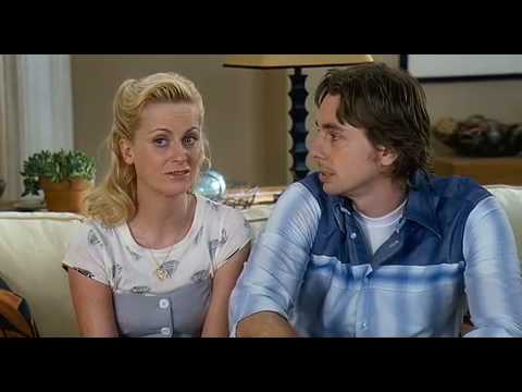 Baby Mama (2008) Movie Trailer