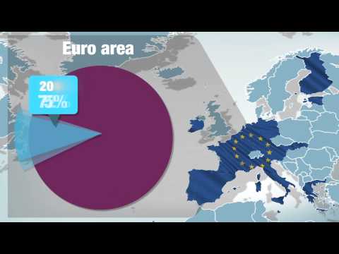 Looking to 2060: A Global Vision of Long-term Growth