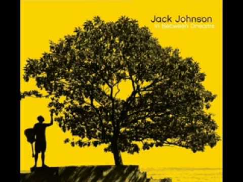 better together- jack johnson