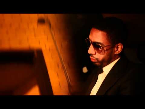 Ryan Leslie - 