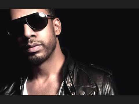 Ryan Leslie   Swiss Francs Official Song HD! 