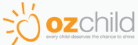 Oz Child