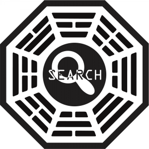 The Search Initiative