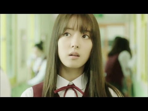 Puberty Medley | 사춘기 메들리 - Ep. 1 (Drama Special / 2013.07.26)