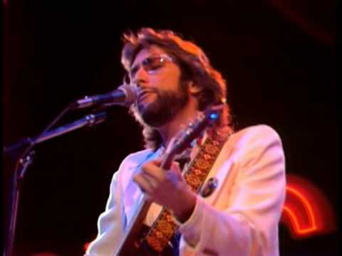 Stephen Bishop - On And On