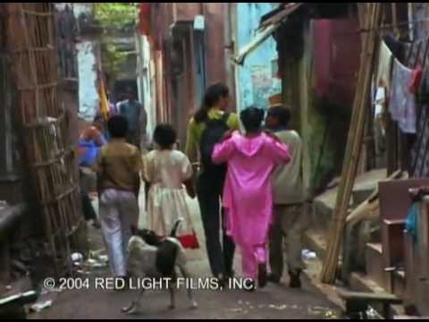 Born Into Brothels 2004 [Oscar winning documentary].avi